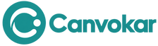 Canvokar - Accueil