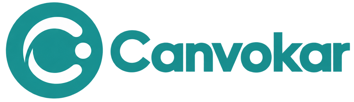 Canvokar